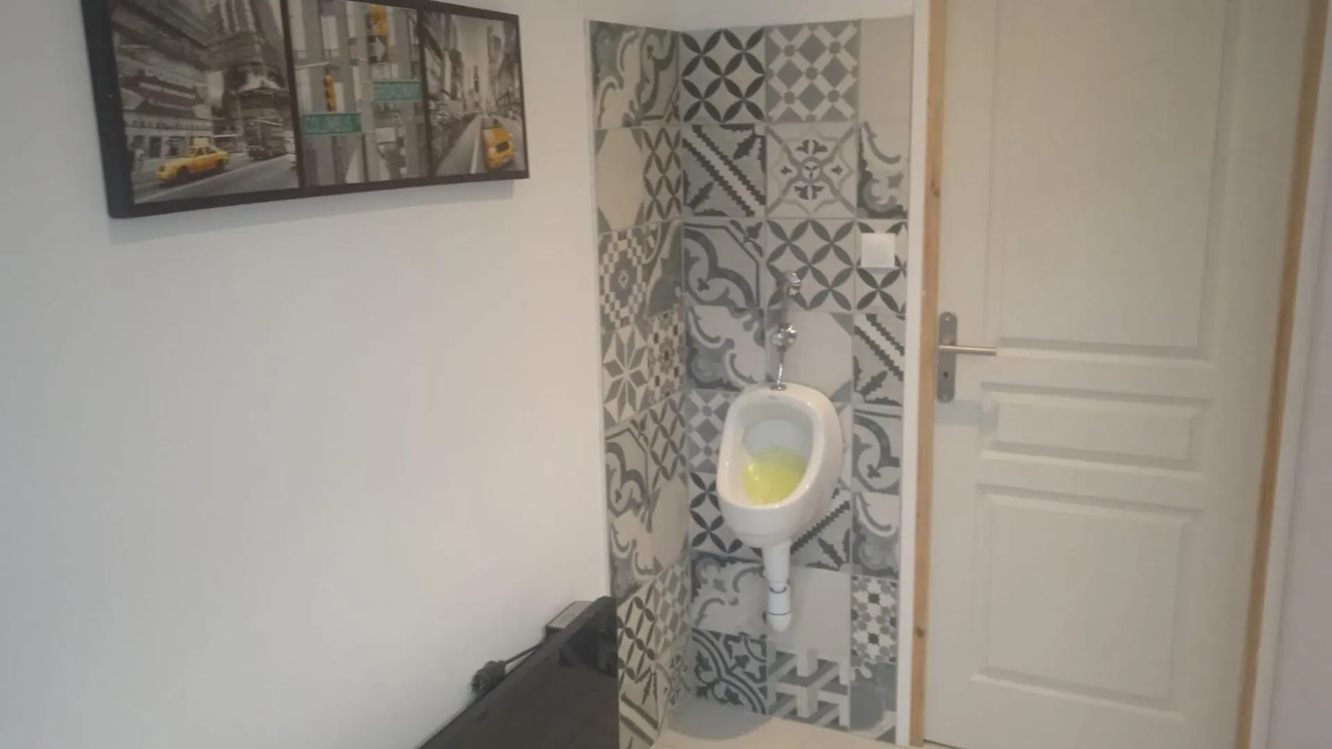 Maison De Campagne Entierement Renovee Saint-Julien  Франция